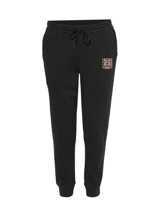 Ike Ugonna Sweatpants