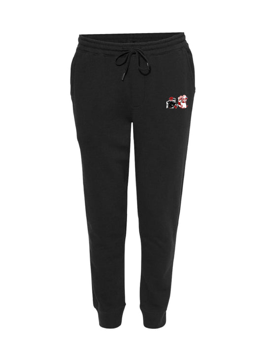 Andrew Chamblee Sweatpants
