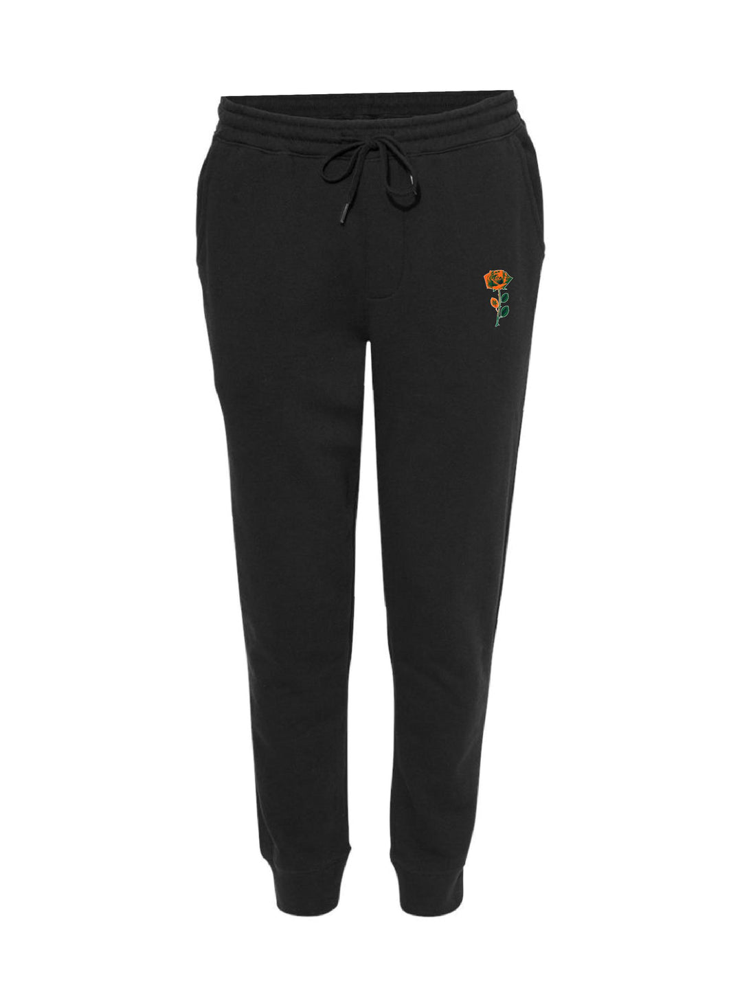 2X Clothing Sweatpants