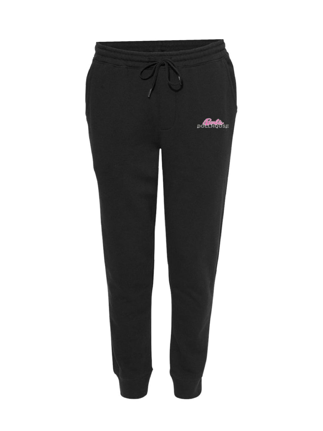 iBarbie Dollhouse Sweatpants
