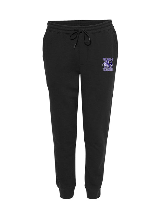 Noah Thomasson Sweatpants