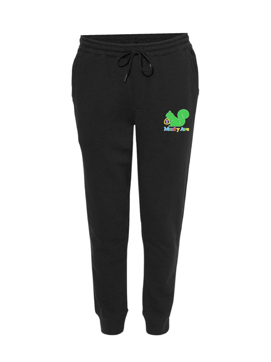 Murry Ave Sweatpants