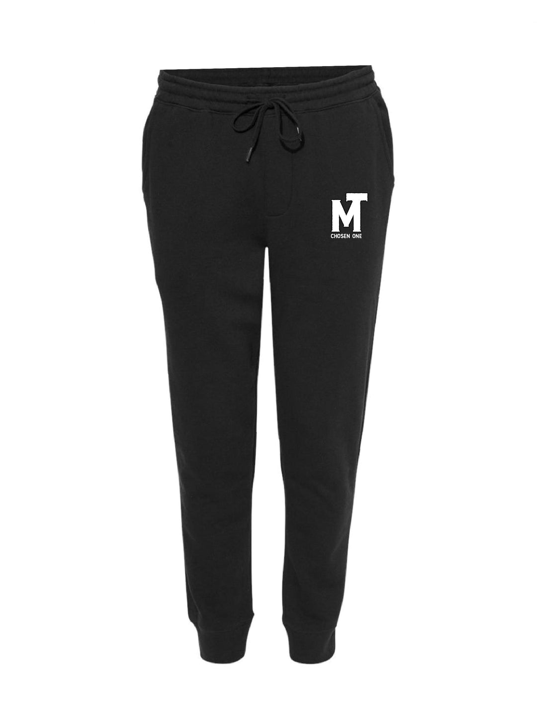 Malik Tullis Sweatpants