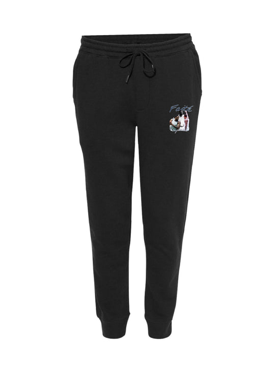 Ray Miller Sweatpants