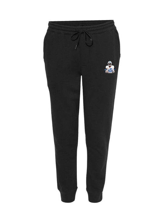 JaiBrian Bouye Sweatpants