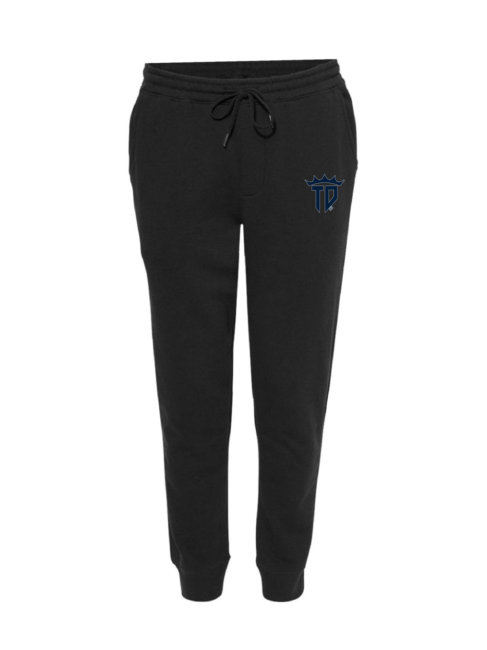 Ty Danzy Sweatpants