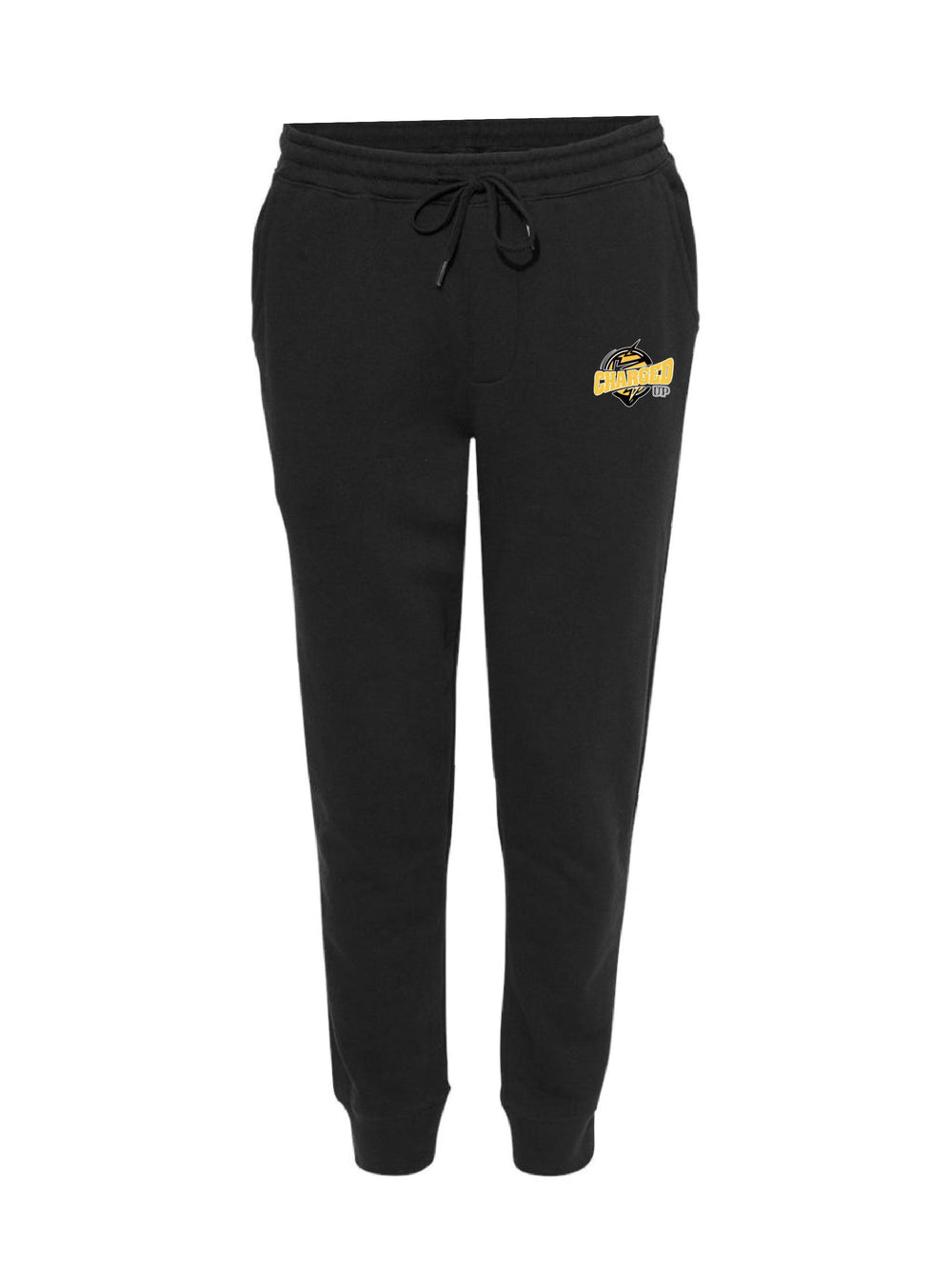 Alex Arnold Sweatpants