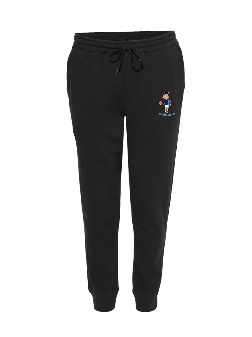 Antonio Ledbetter Sweatpants
