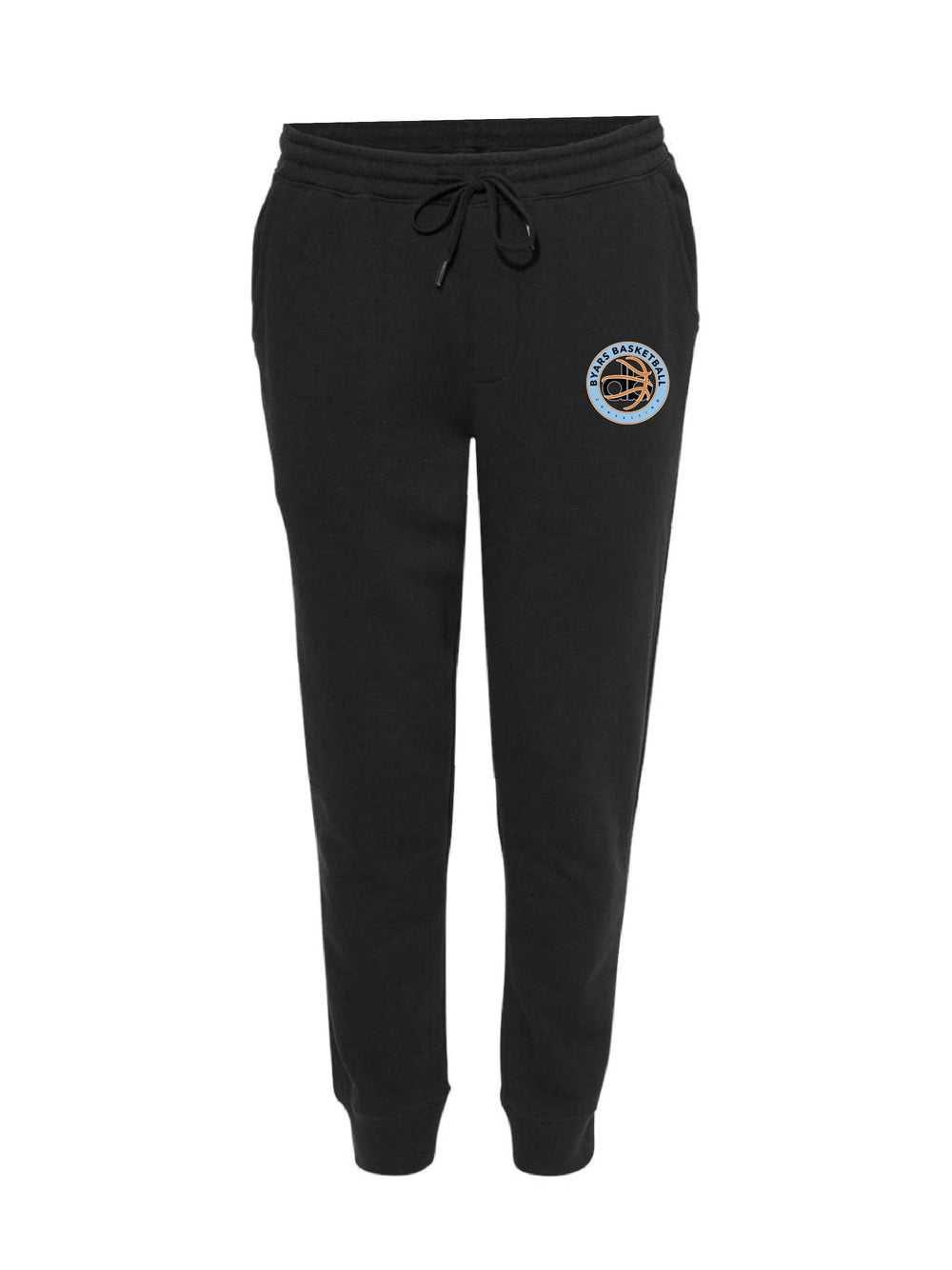Byars Basketball Sweatpants