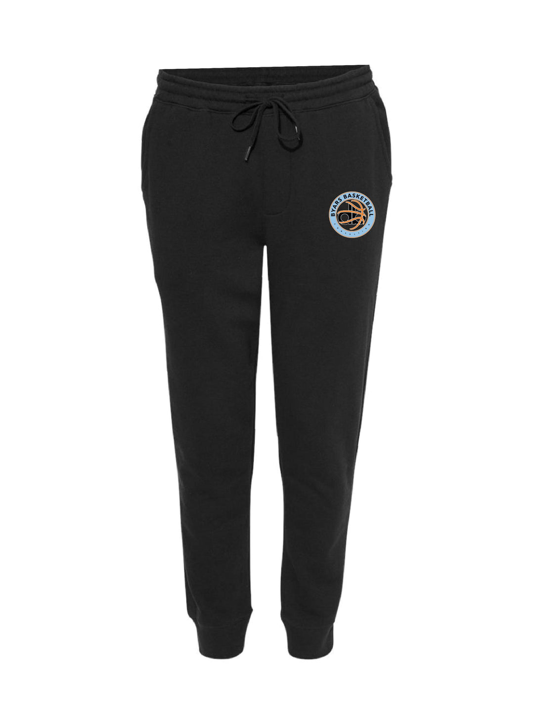 Byars Basketball Sweatpants