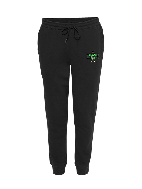 IK4 Sweatpants