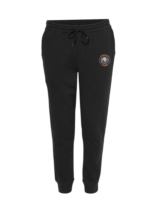 Popular Loner Sweatpants