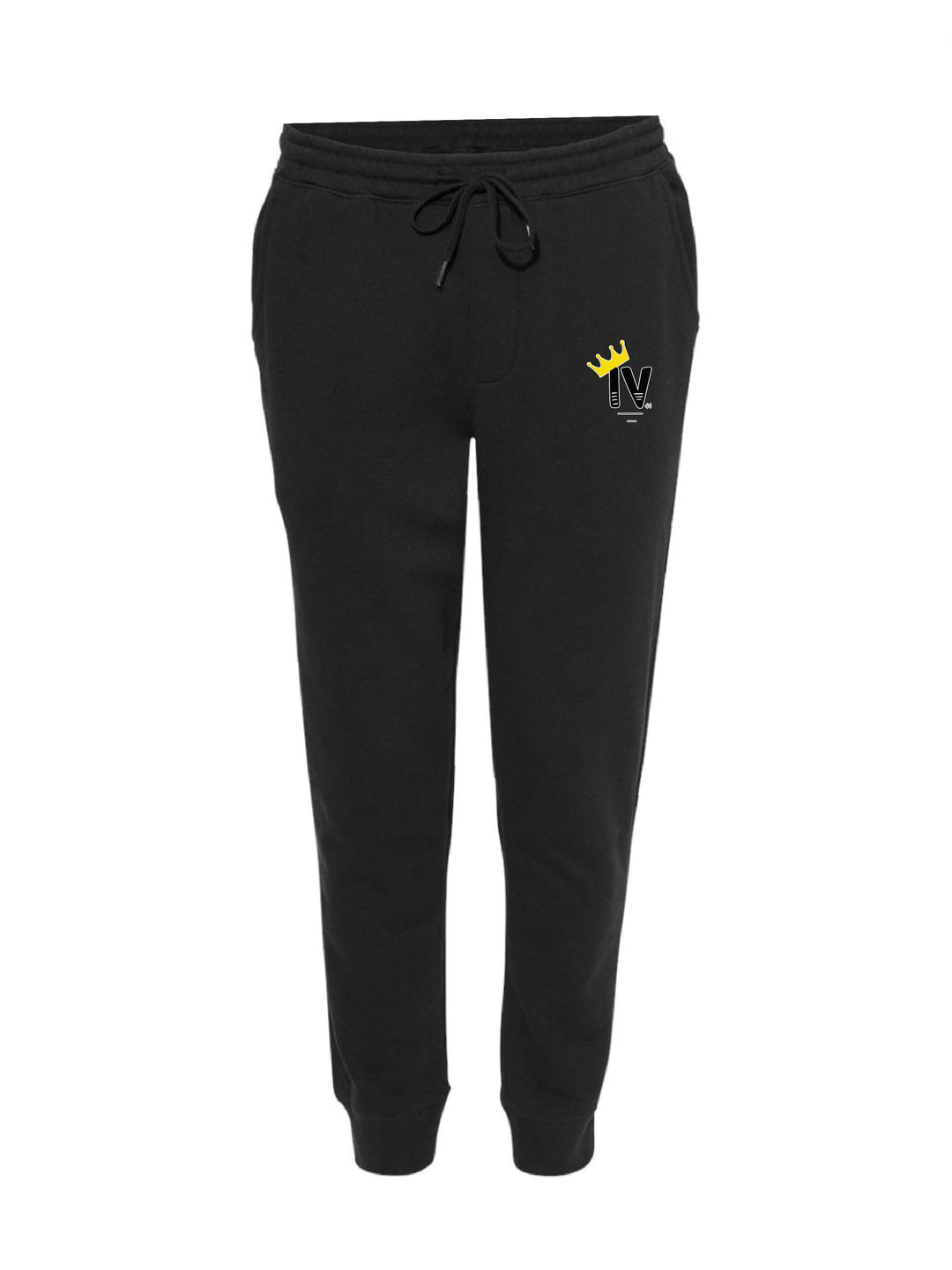 Isaiah Valentine Sweatpants