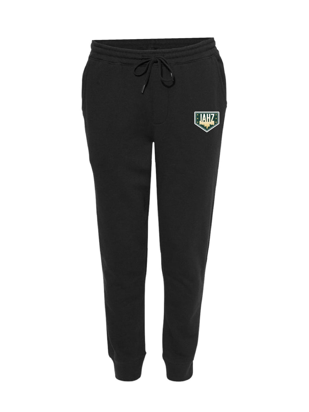 Jahz Sweatpants