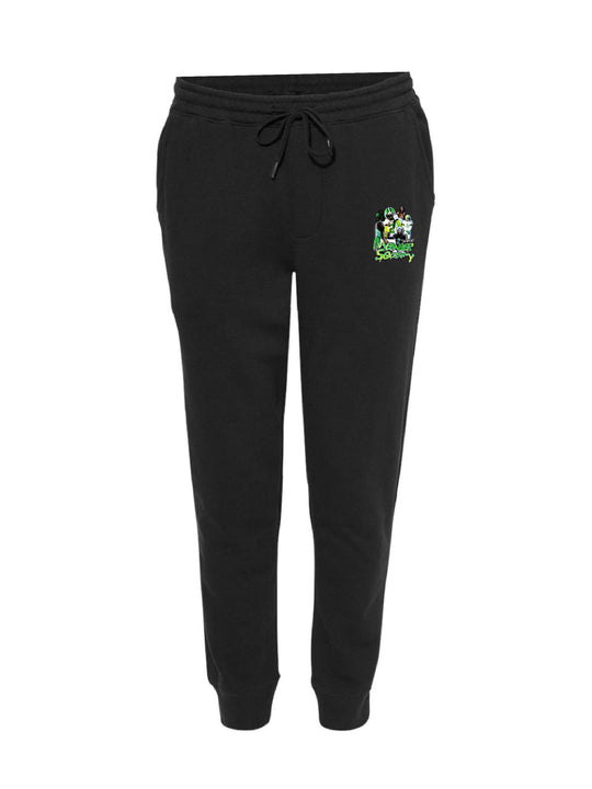 DeShawn Gaddie Jr Sweatpants