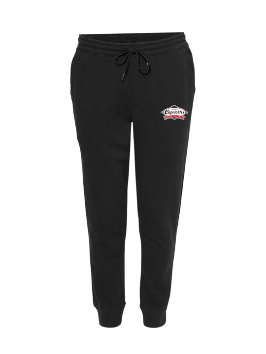 Capriotti's Sandwich Shop Sweatpants