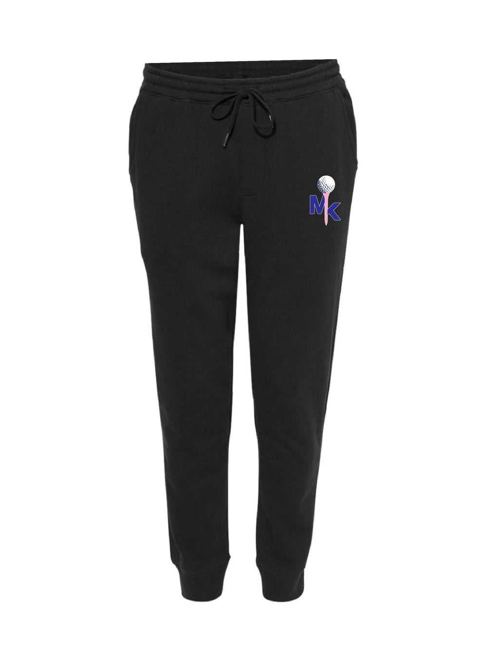 Mary Keene Marrs Sweatpants