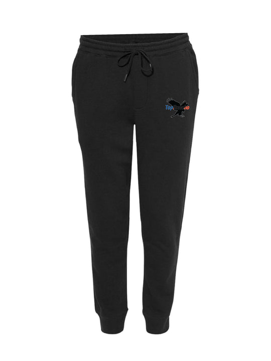 Caden Jones Sweatpants