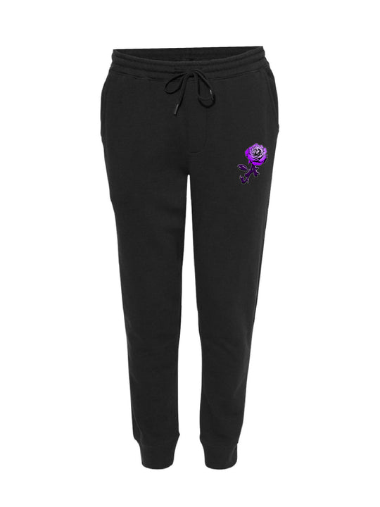 Arcitys Sweatpants