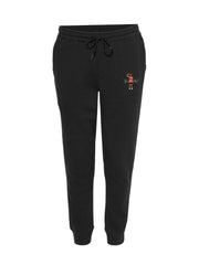 Jenna Onderko Sweatpants