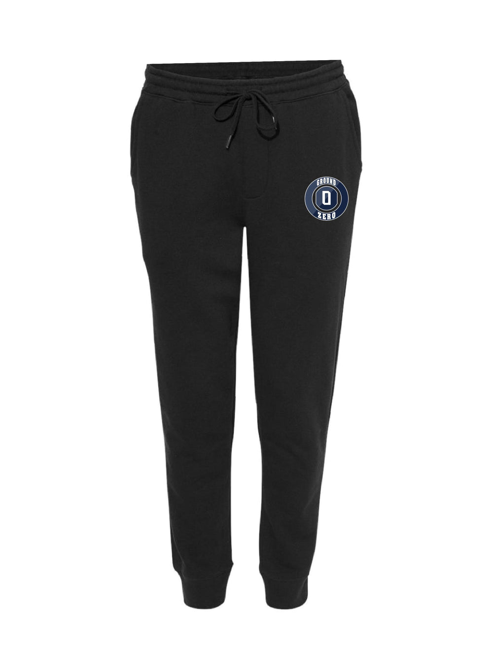 Ground Zero Sweatpants