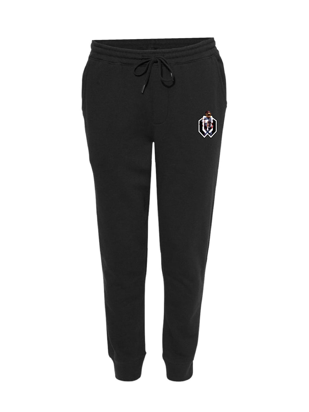 Jordyn Williams Sweatpants