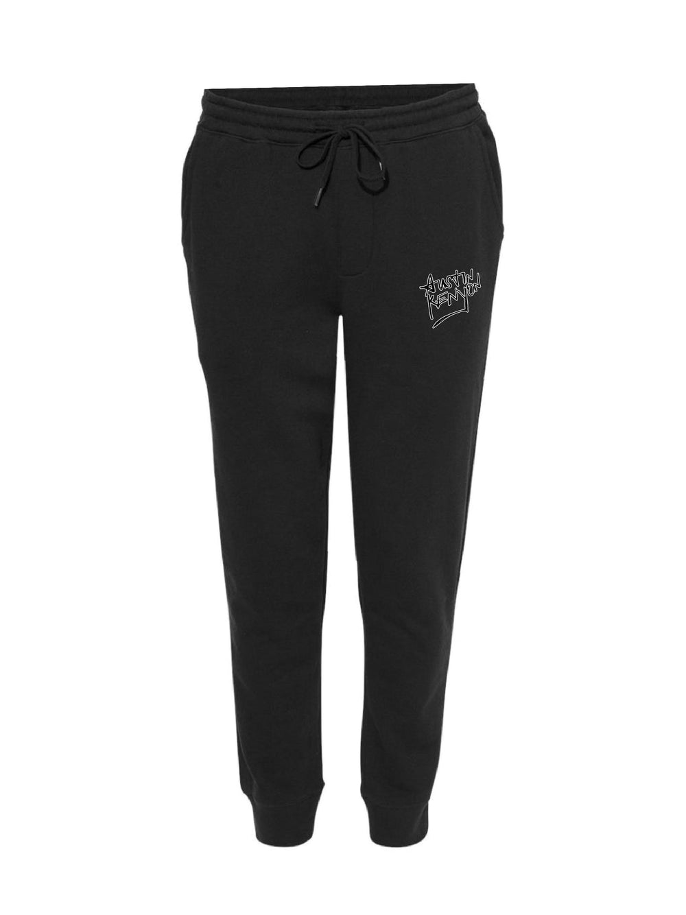 Austin Kenyon Sweatpants