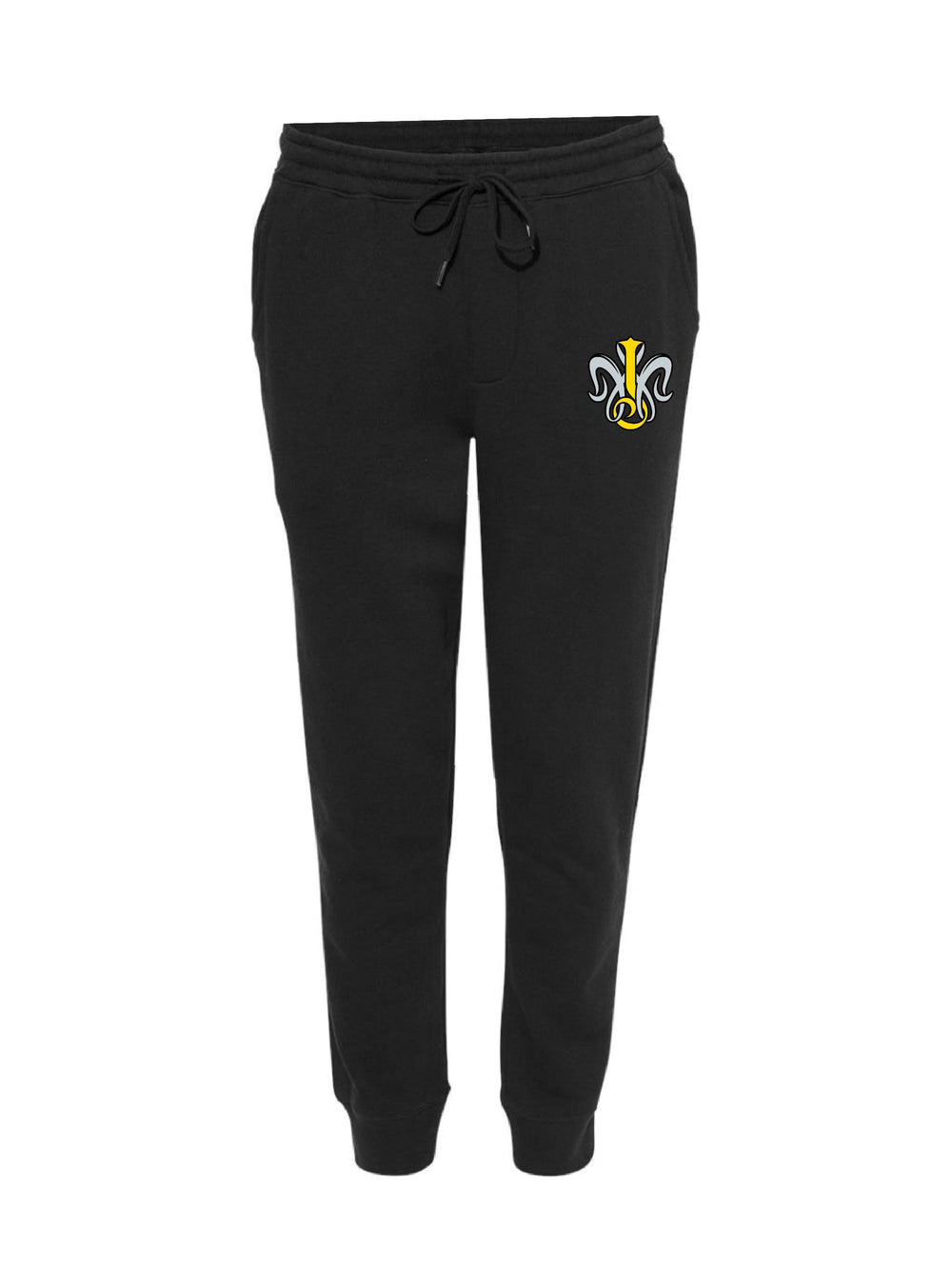Jawad Williams Sweatpants