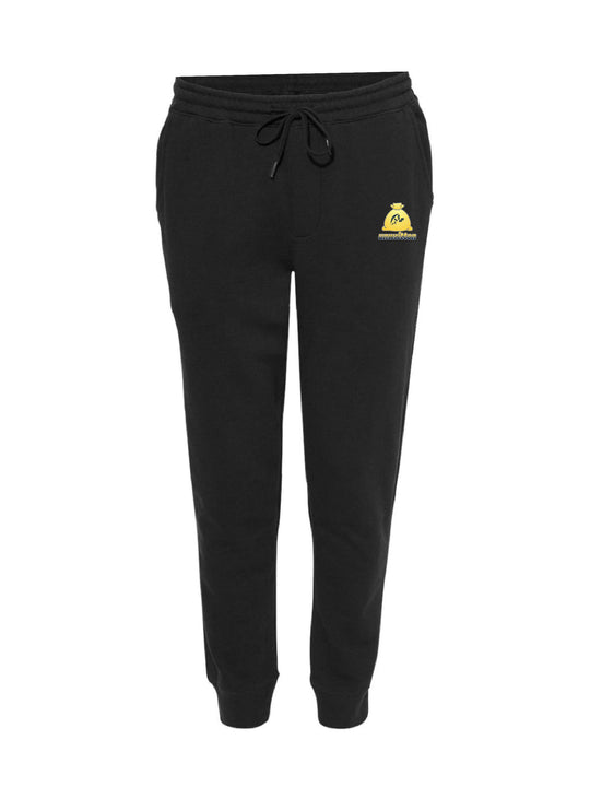 Unwritten Sweatpants