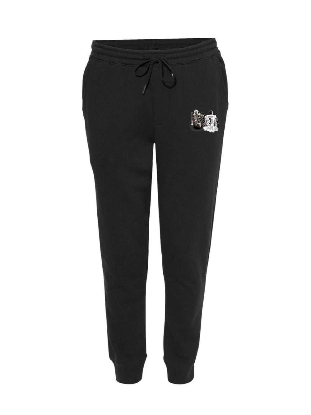 LaDarius Jefferson Sweatpants