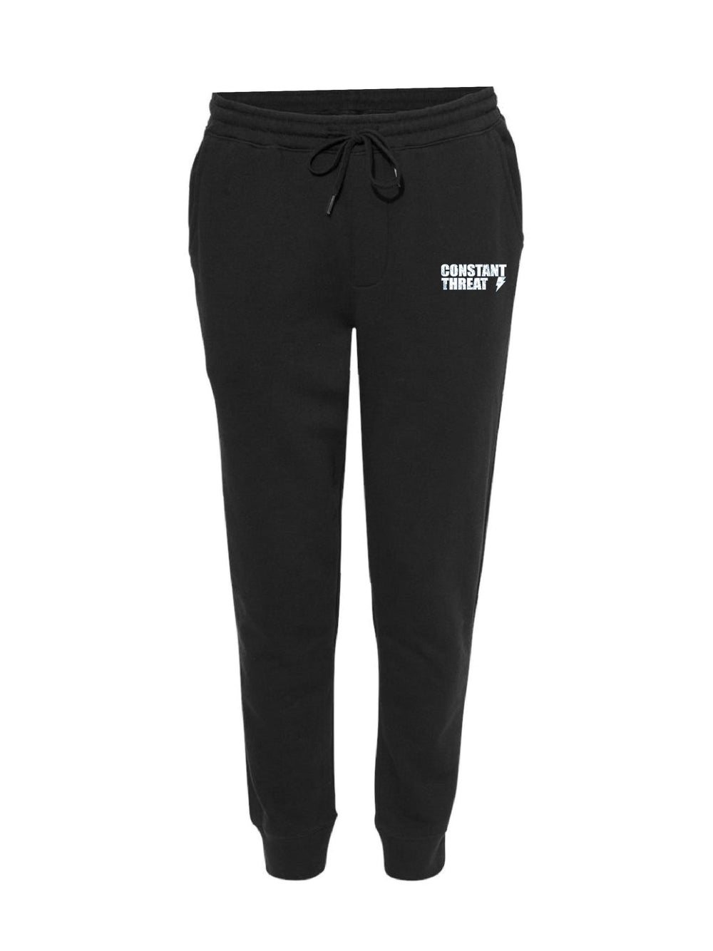 Constant Threat Sweatpants