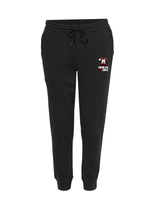 Problem Child Sweatpants