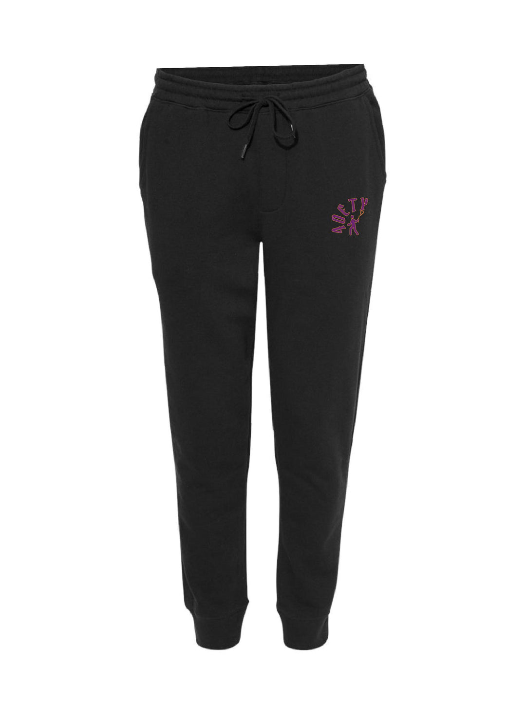 Jaleen Jones Sweatpants