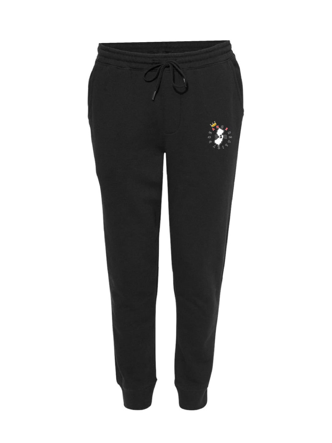 Alex Morales Sweatpants