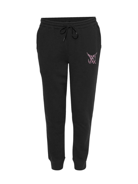 Jay Bird Sports Sweatpants