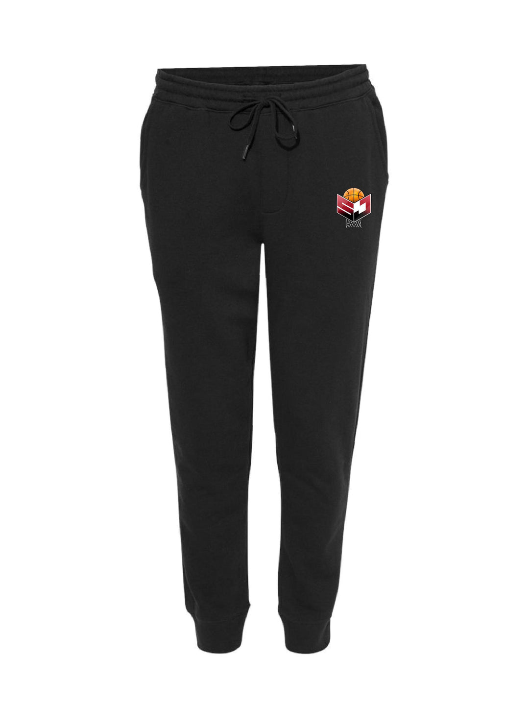 Spencer Jones Sweatpants