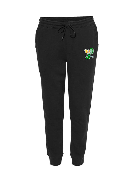 Dre Jones Sweatpants
