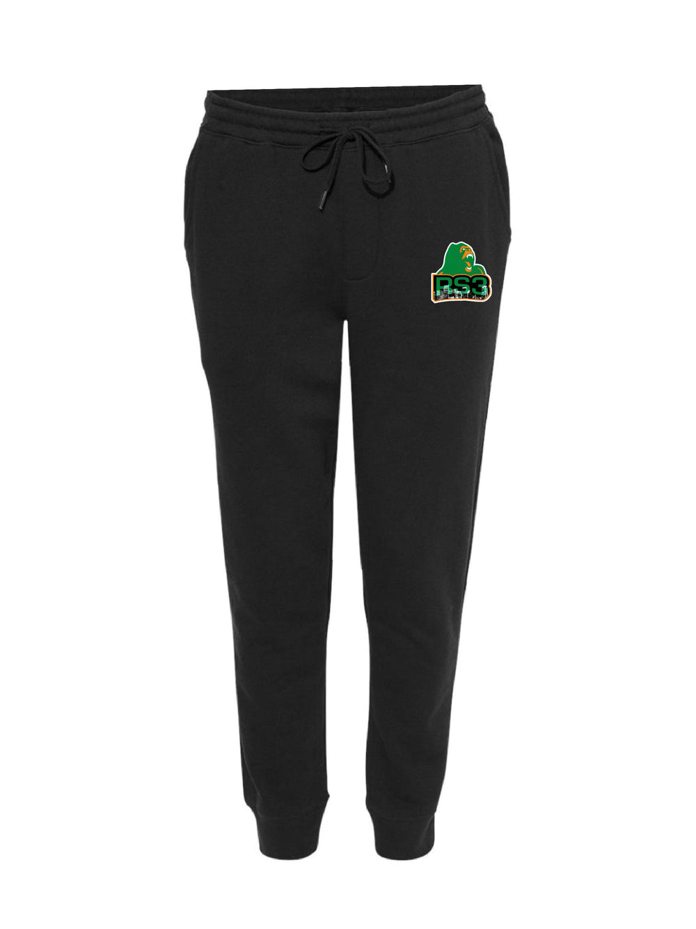 Roland Smith III Sweatpants