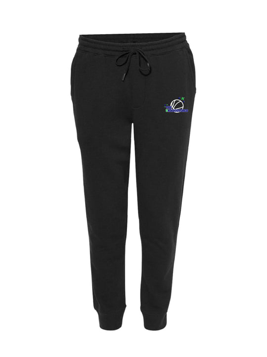 Terry Williams Sweatpants
