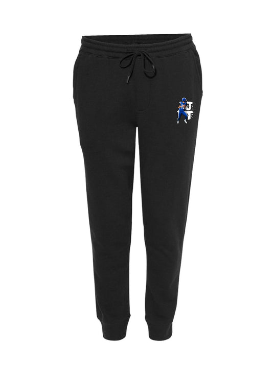 Jordan Ta'amu Sweatpants