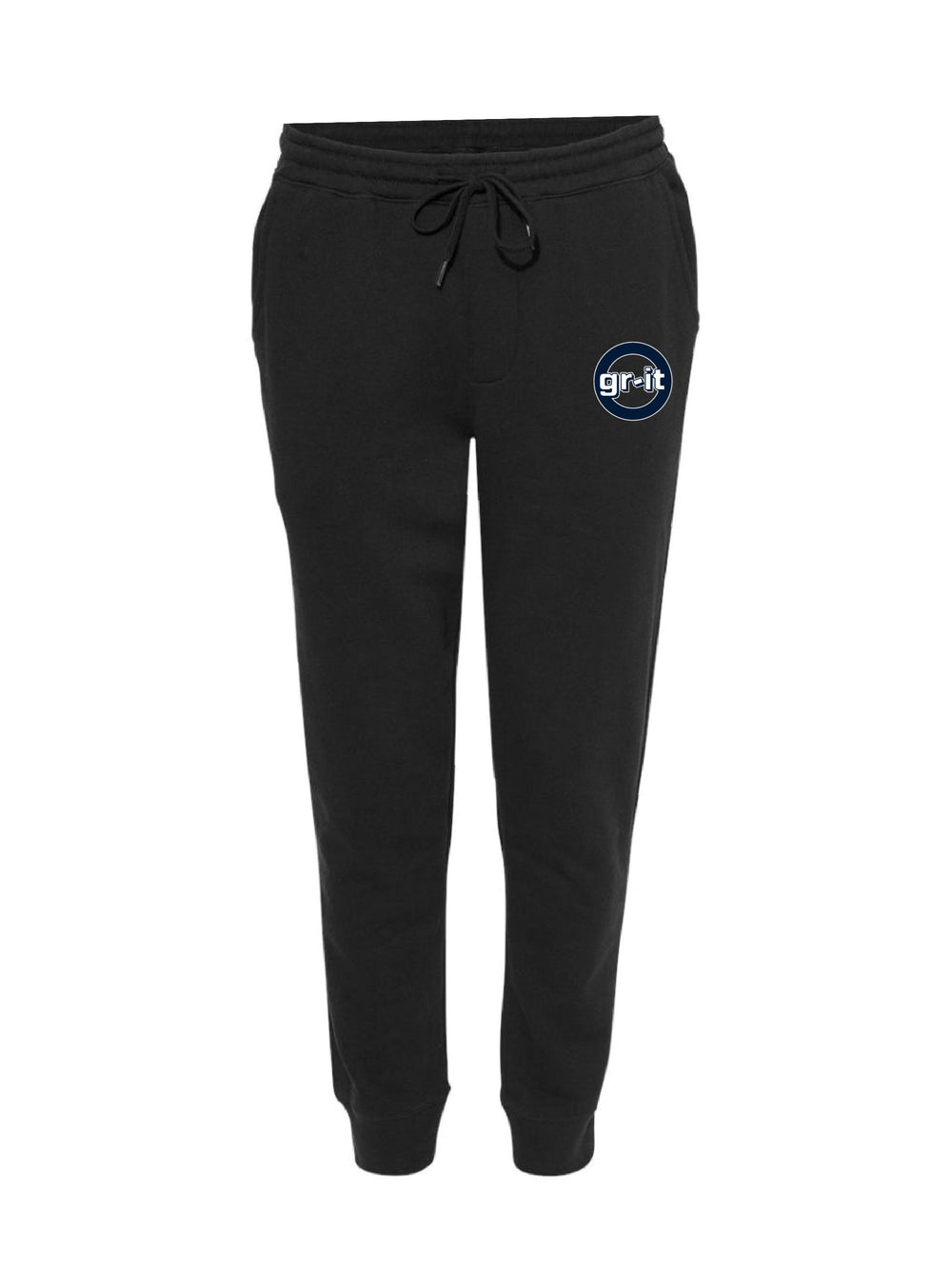 GRIT Sweatpants