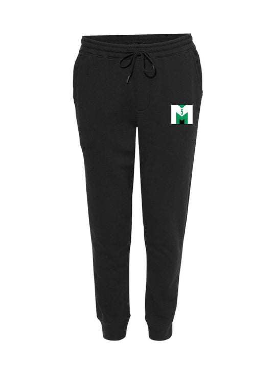 Madison McCall Sweatpants