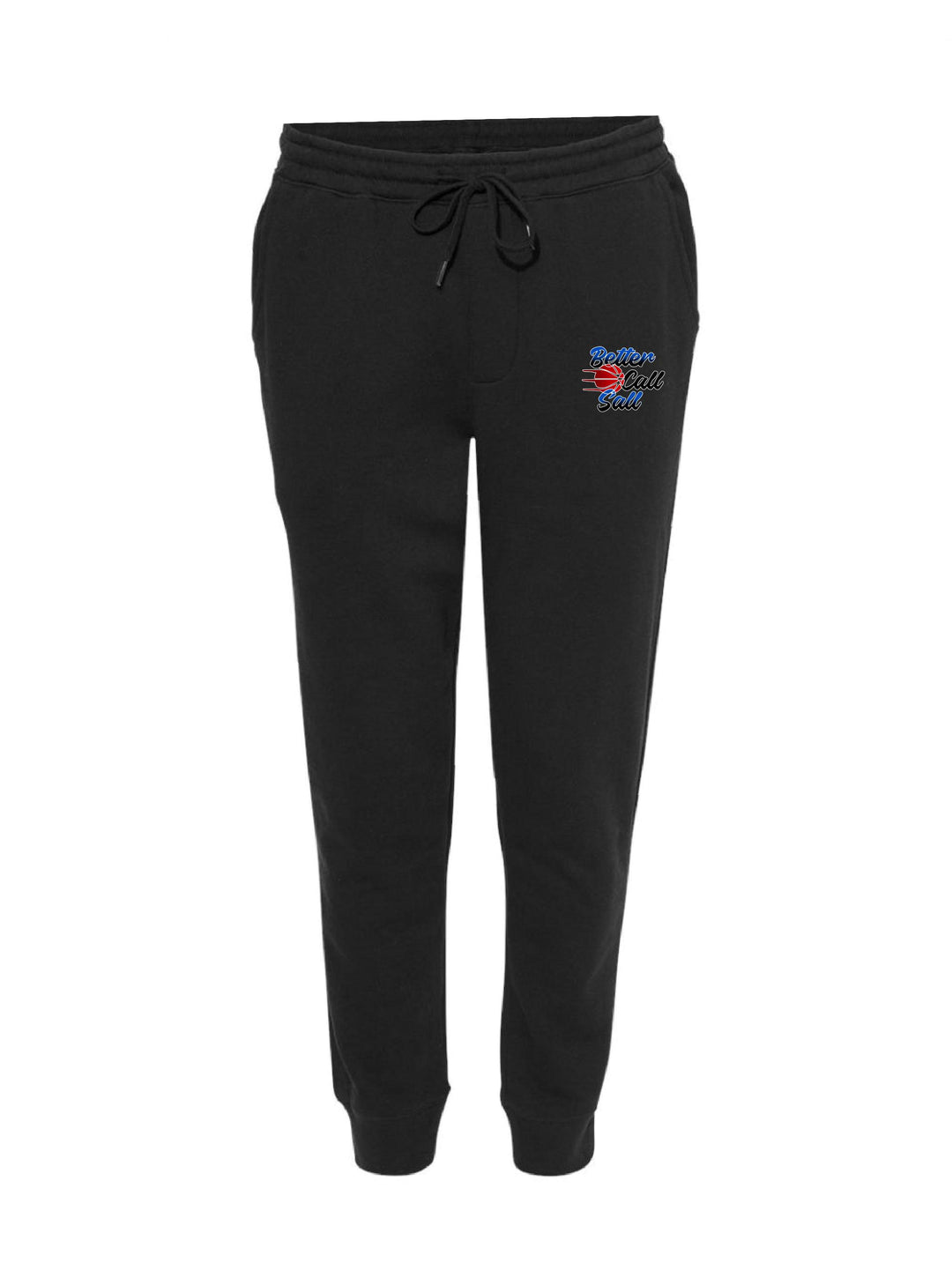 Mo Sall Sweatpants