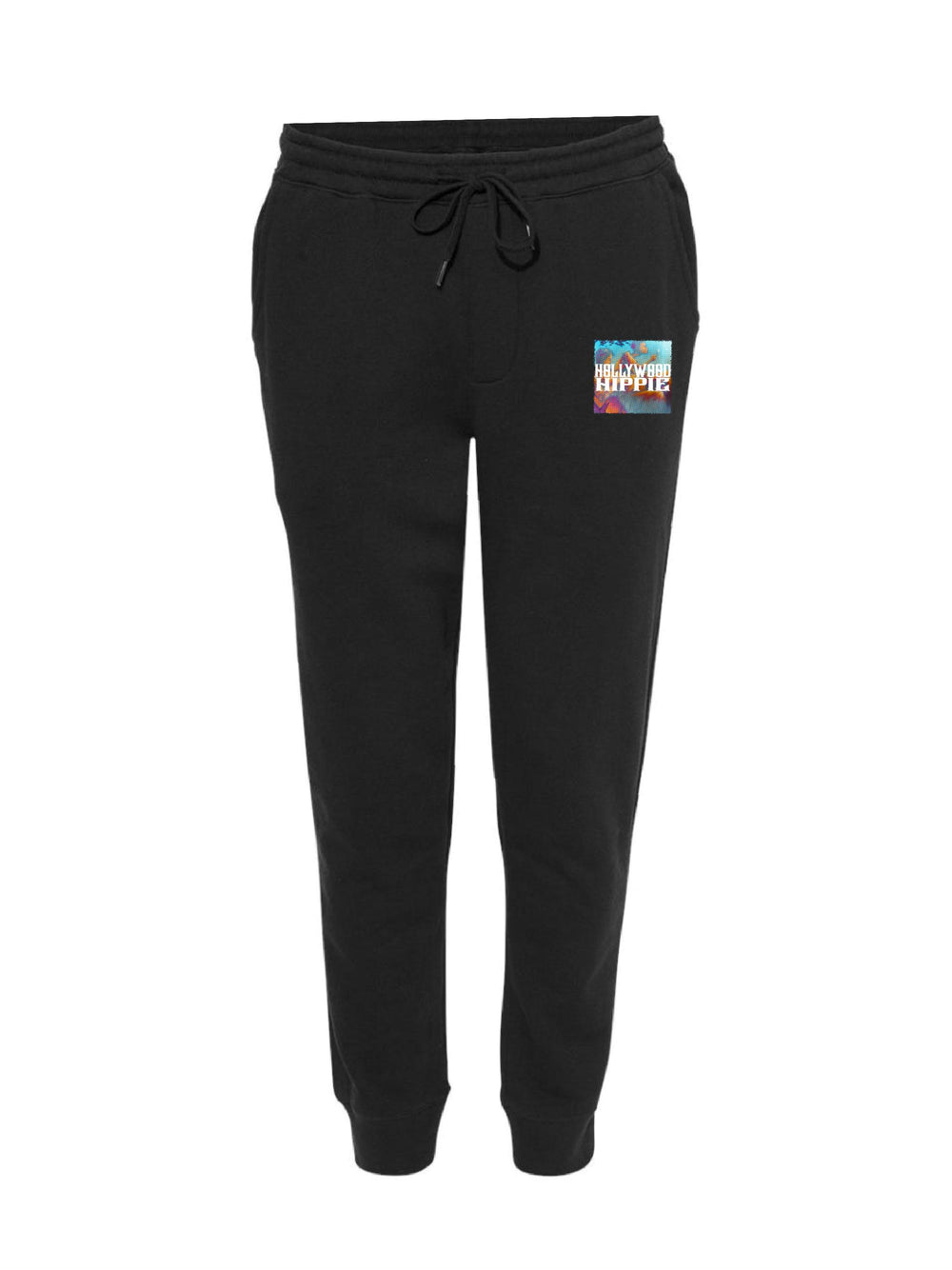Hollywood Hippie Sweatpants