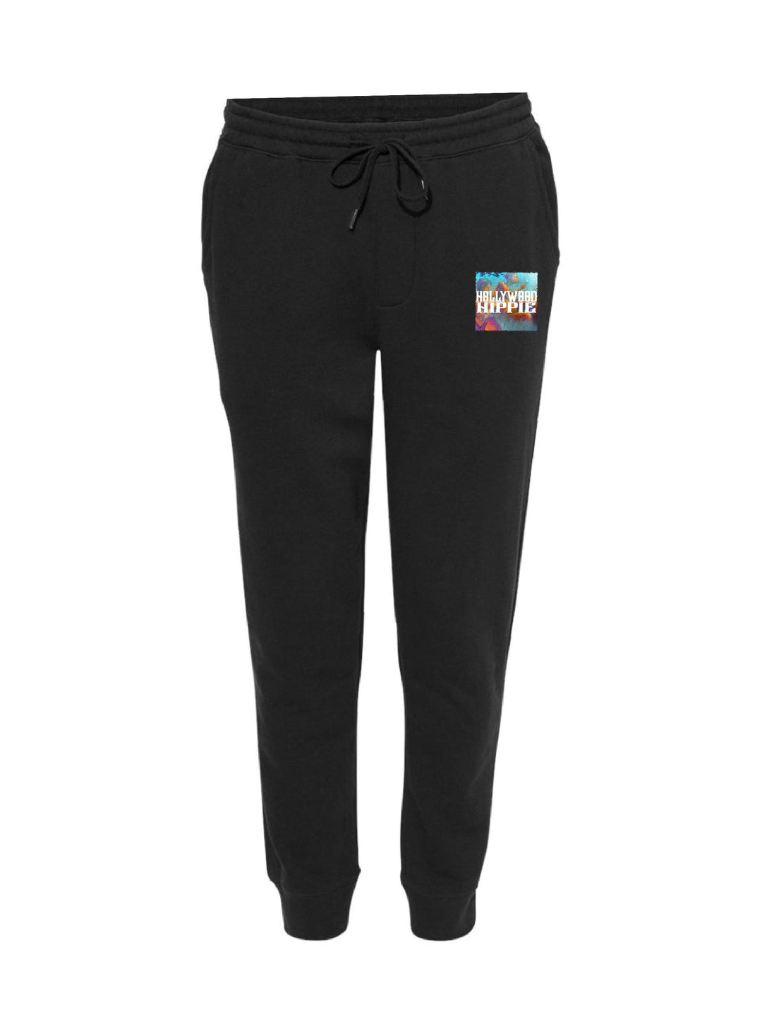 Hollywood Hippie Sweatpants