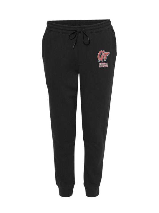 GT Apparel Sweatpants