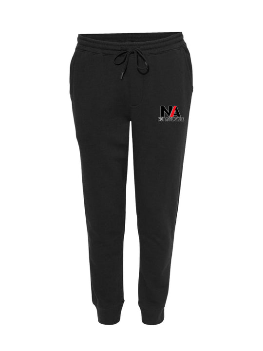 Nana Akenten Sweatpants