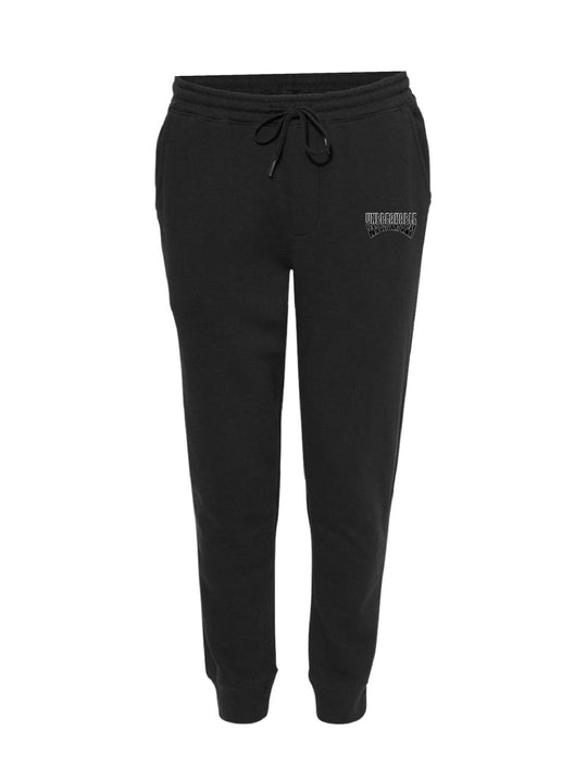 Jada Stinson Sweatpants
