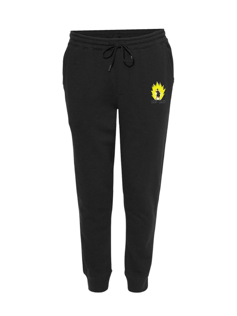 Mad Max Sweatpants