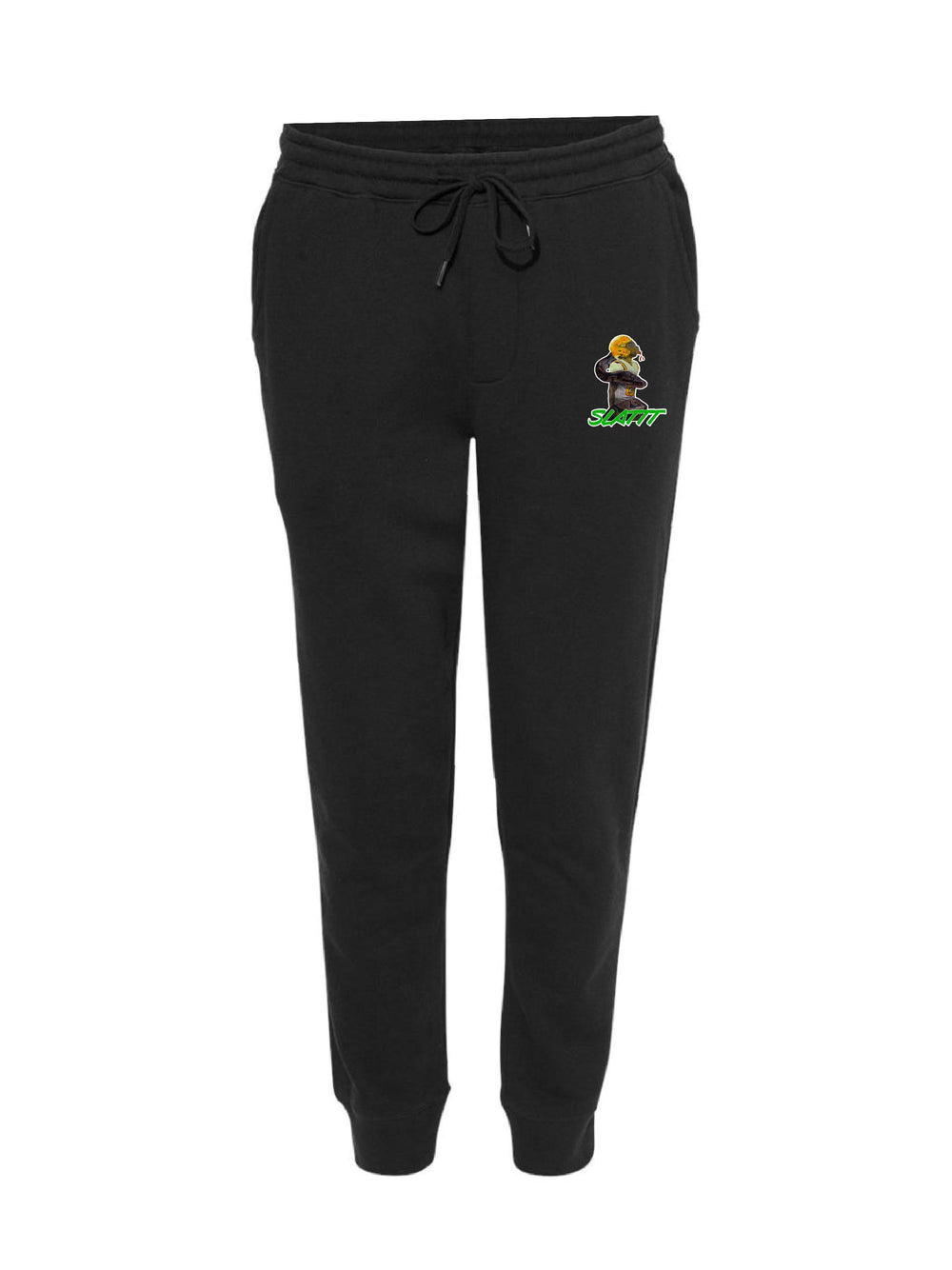 Tae Marrero Sweatpants